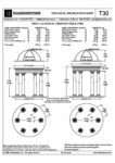 T30 – Small Classical Temples.pdf