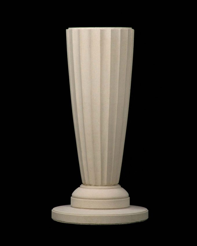 40 inch Olympian Pedestal