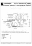F110 – Triple Ball Fountain.pdf