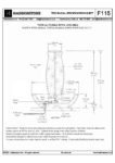 F115 – Typical Pebble Bowl Assembly.pdf