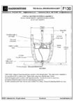 F130 – Crucible Fountain.pdf
