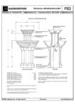 F63 – Bayeux Fountain.pdf
