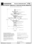 F70 – Triple Lotus Bowl Fountain.pdf