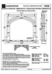 M36 – Tudor Chimney Piece (without slips).pdf