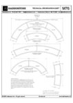 M76 – Seats II.pdf