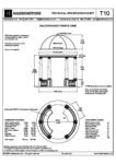 T10 – Balustraded Temple.pdf