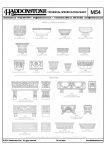 M54 – Bowls, Baskets and Boxes / Troughs.pdf