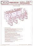 M71 – Raphael Seat Assembly.pdf
