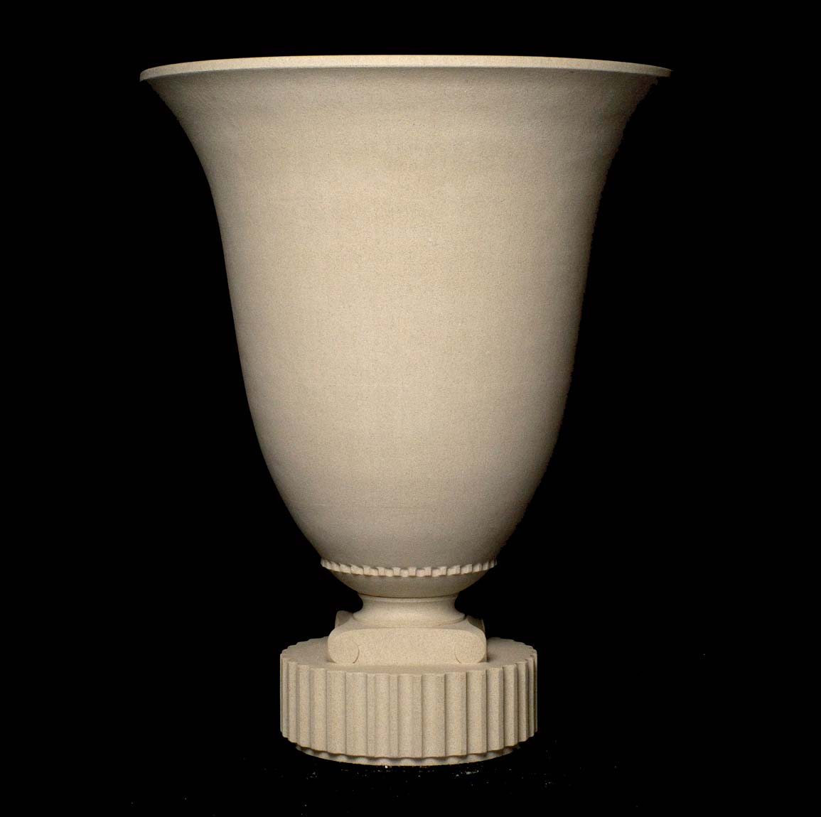 Athenian Vase | Haddonstone USA