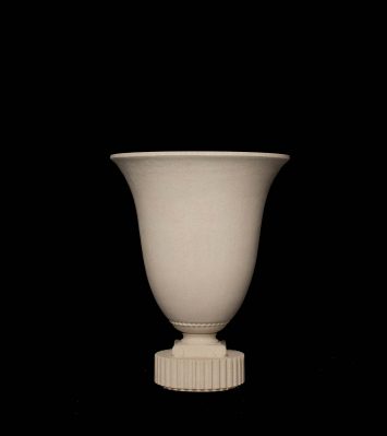 Small Athenian Vase