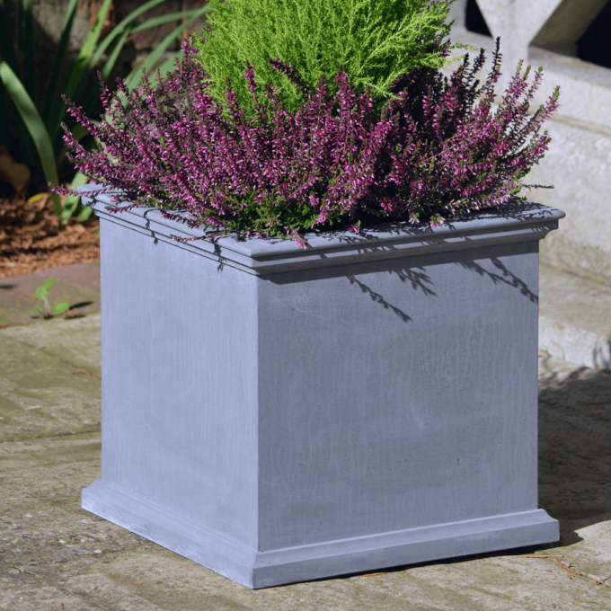 Box planter - Small