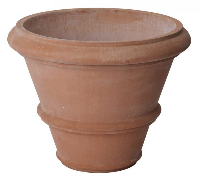 Roman Vase