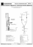 F11 – Shell Wall Fountain Plumbing.pdf
