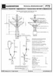 F72 – Double Lotus Bowl Fountain including plumbing.pdf