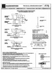 F75 – Self Circulating Fountains with plumbing detail.pdf