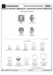 M59 Wall Masks Fountains and Ball Finials.pdf