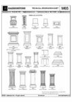 M65 – Pedestals and Plinths.pdf