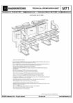 M71 – Raphael Seat Assembly.pdf