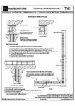 T41 – Pavilion Detail.pdf