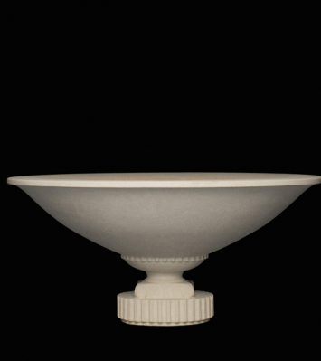 Small Athenian Bowl