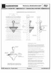 F61 – Haddonstone Wall Fountain HC271.pdf