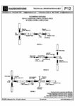 P12 – Plumbing (S, M, L, XL, & XXL Pool).pdf